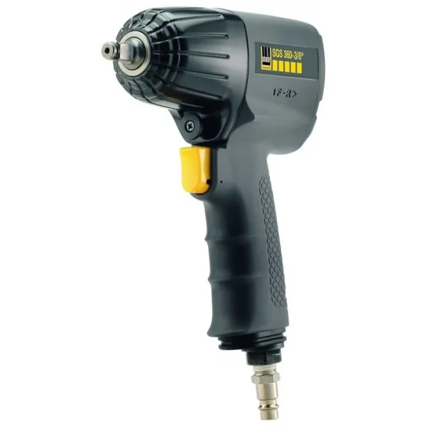 https://jmart.kz/images/detailed/12563/115948740-1.webp