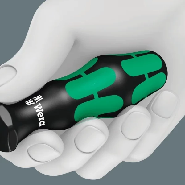 https://jmart.kz/images/detailed/12563/116334369-2.webp