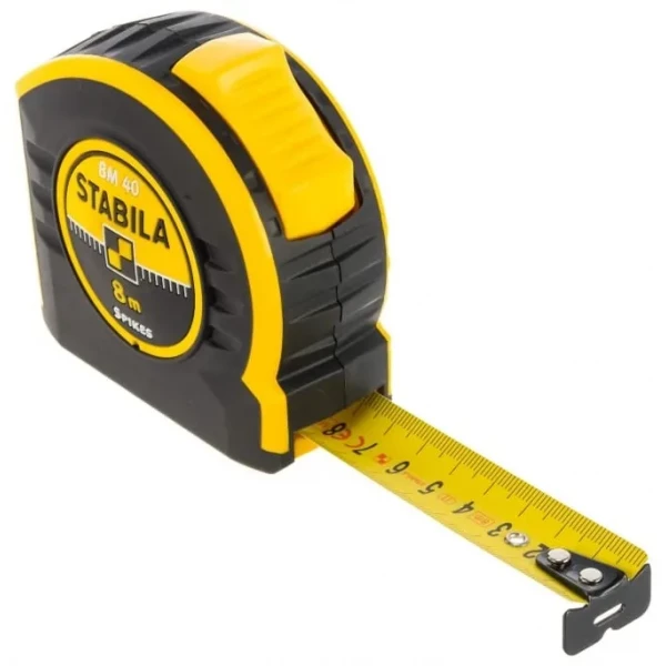 https://jmart.kz/images/detailed/12563/116365208-2.webp