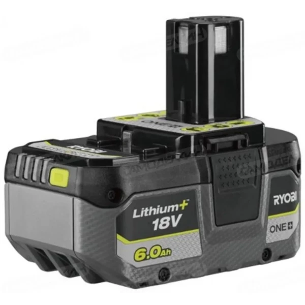 https://jmart.kz/images/detailed/12563/116551484-1.webp