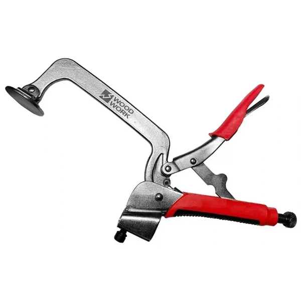 https://jmart.kz/images/detailed/12563/116963664-1.webp