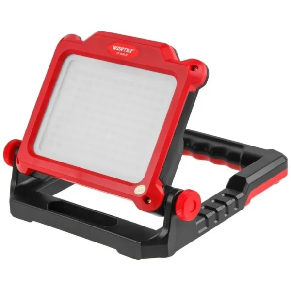 https://jmart.kz/images/detailed/12563/117194586-1.webp