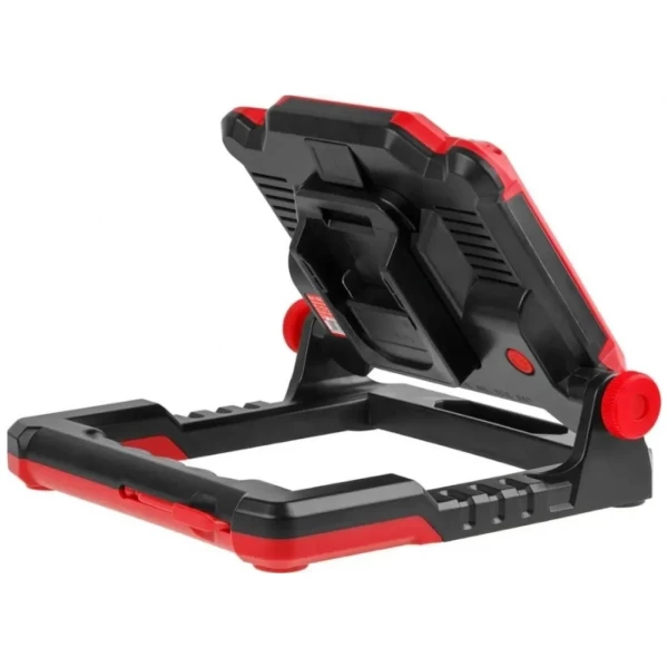 https://jmart.kz/images/detailed/12563/117194586-4.webp