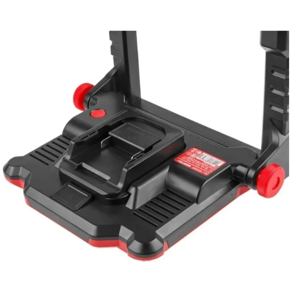 https://jmart.kz/images/detailed/12563/117194586-5.webp