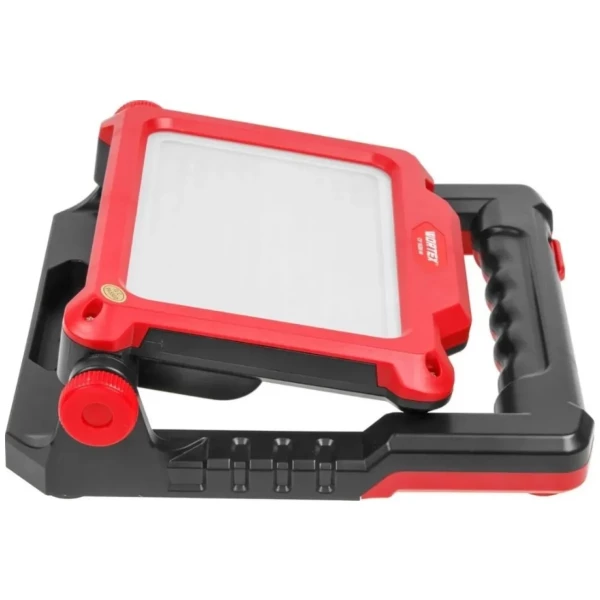 https://jmart.kz/images/detailed/12563/117194586-6.webp