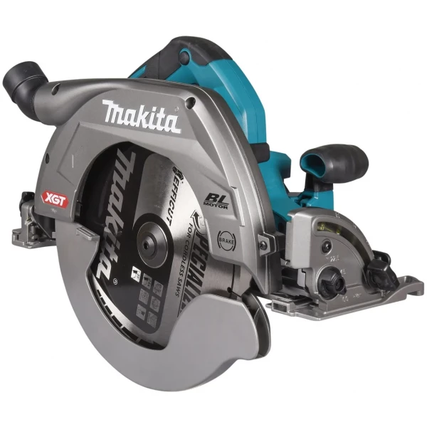 https://jmart.kz/images/detailed/12563/117271655-1.webp