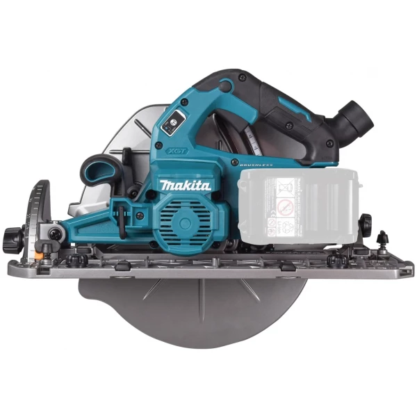https://jmart.kz/images/detailed/12563/117271655-5.webp