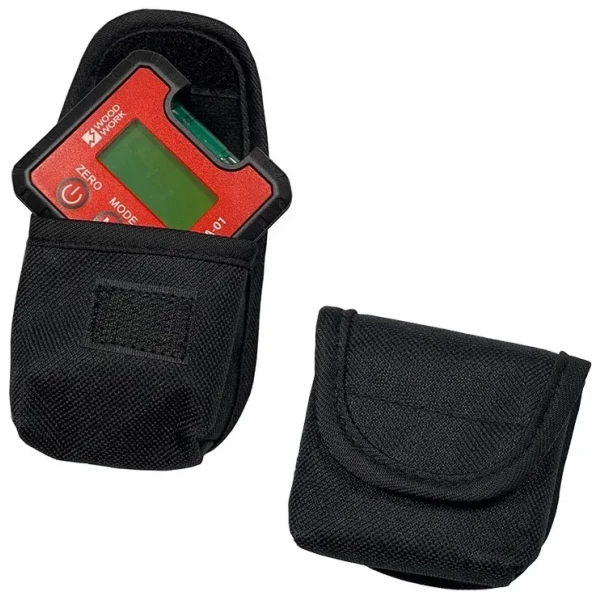 https://jmart.kz/images/detailed/12563/117279838-3.webp