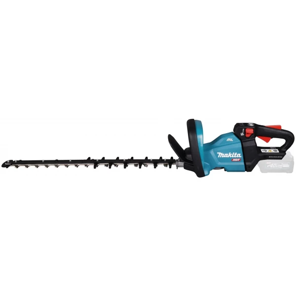 https://jmart.kz/images/detailed/12563/117304725-1.webp