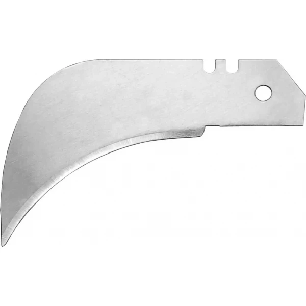 https://jmart.kz/images/detailed/12563/117561313-1.webp