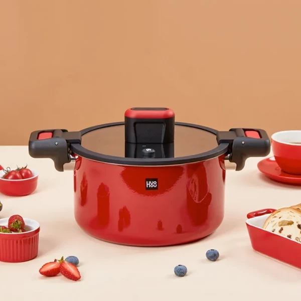 https://jmart.kz/images/detailed/12563/117773582-1.webp