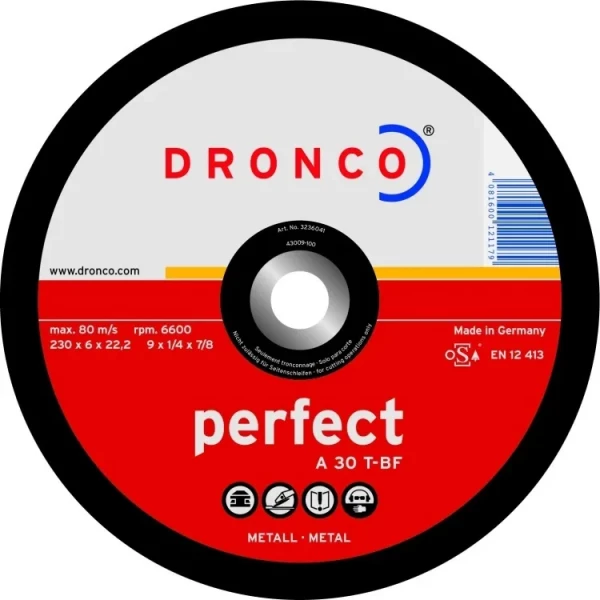 https://jmart.kz/images/detailed/12563/117917079-1.webp