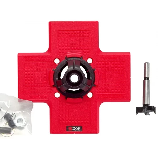https://jmart.kz/images/detailed/12563/117924573-2.webp