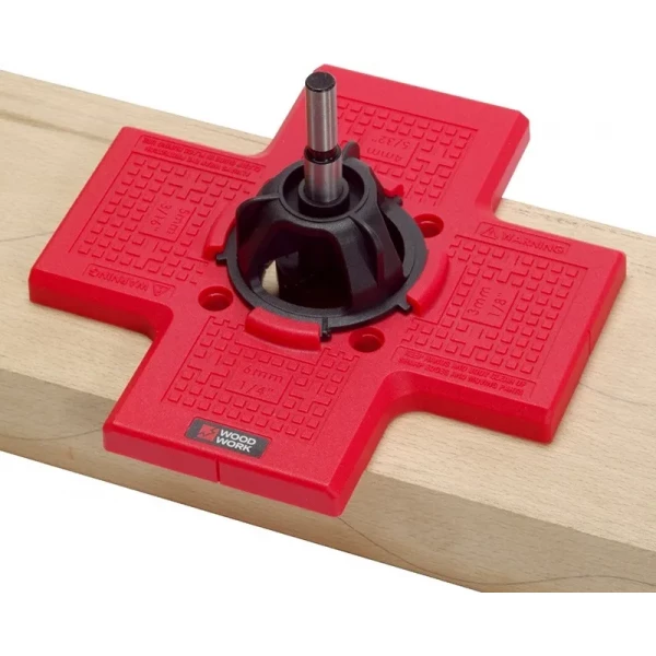 https://jmart.kz/images/detailed/12563/117924573-3.webp