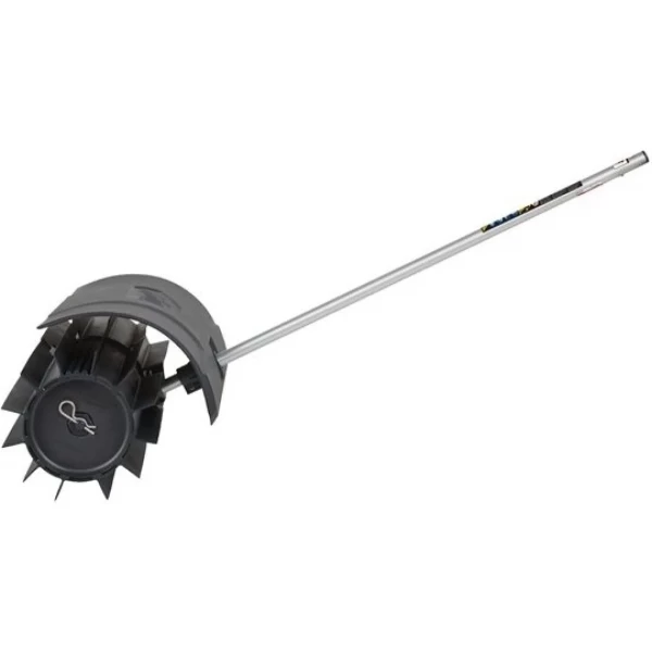 https://jmart.kz/images/detailed/12564/110143551-1.webp
