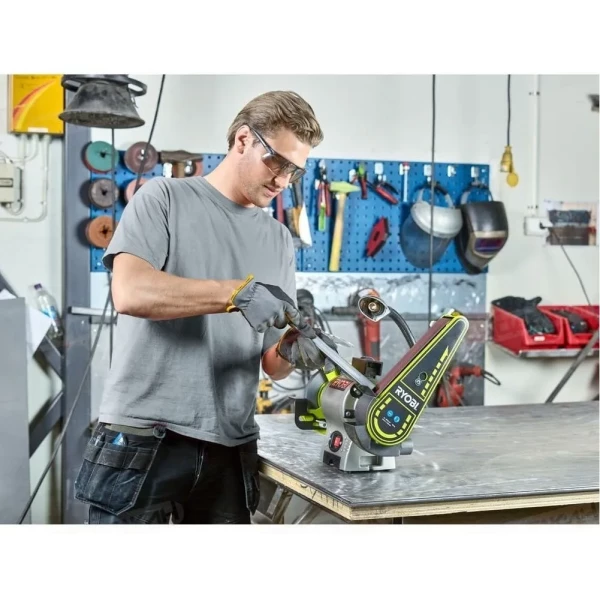 https://jmart.kz/images/detailed/12564/110254405-3.webp