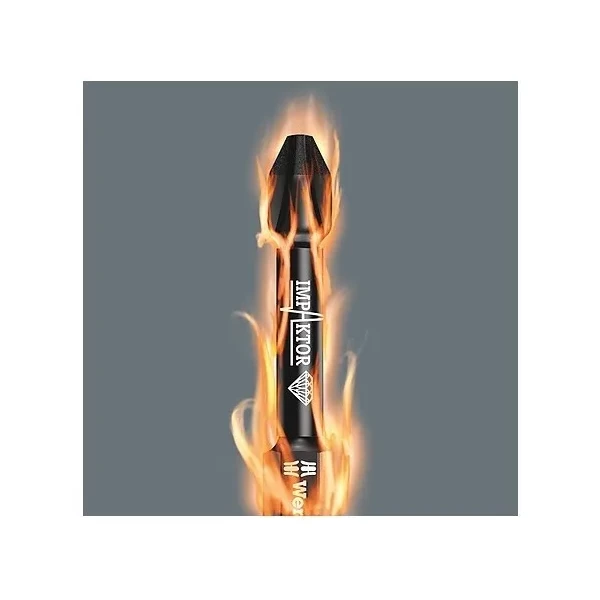 https://jmart.kz/images/detailed/12564/110568005-2.webp