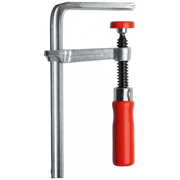 https://jmart.kz/images/detailed/12564/110576945-1.webp