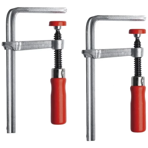https://jmart.kz/images/detailed/12564/110576945-2.webp