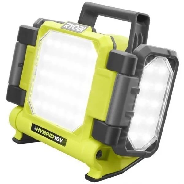 https://jmart.kz/images/detailed/12564/110847848-2.webp