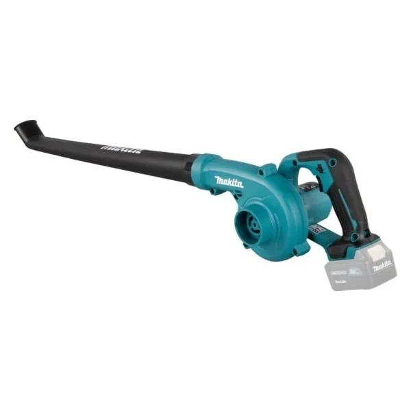 https://jmart.kz/images/detailed/12564/110916180-3.webp