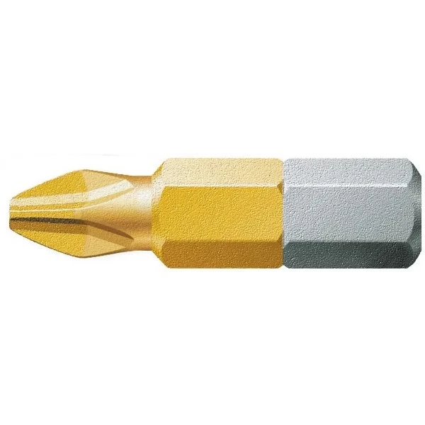 https://jmart.kz/images/detailed/12564/110917931-1.webp