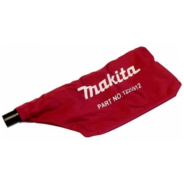 https://jmart.kz/images/detailed/12564/110926103-1.webp