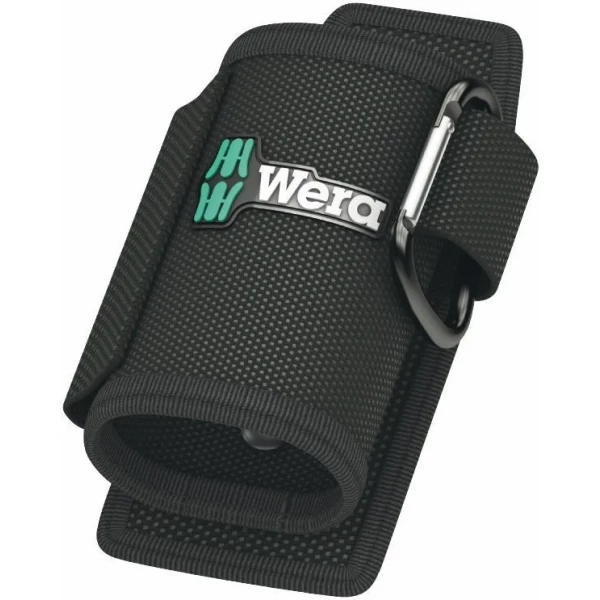 https://jmart.kz/images/detailed/12564/110951628-3.webp