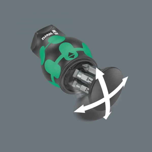 https://jmart.kz/images/detailed/12564/110952097-2.webp