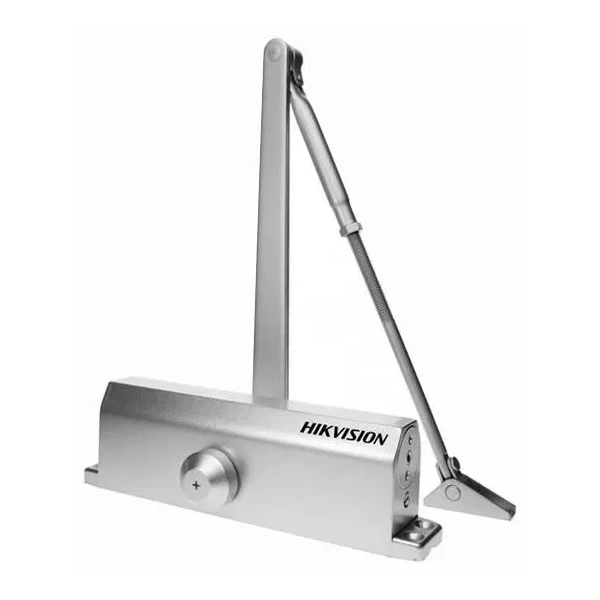 https://jmart.kz/images/detailed/12564/111031467-1.webp