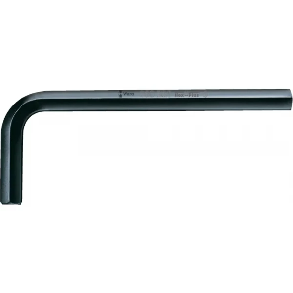 https://jmart.kz/images/detailed/12564/111465839-1.webp