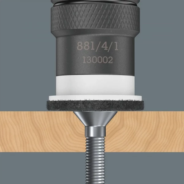 https://jmart.kz/images/detailed/12564/111465840-4.webp