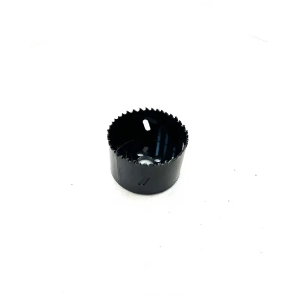 https://jmart.kz/images/detailed/12564/111465865-1.webp