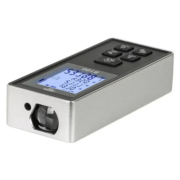 https://jmart.kz/images/detailed/12564/112117538-4.webp
