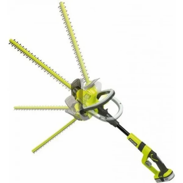 https://jmart.kz/images/detailed/12564/112335729-3.webp
