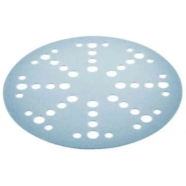 https://jmart.kz/images/detailed/12564/112408901-1.webp