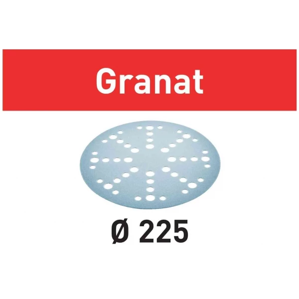 https://jmart.kz/images/detailed/12564/112408901-3.webp