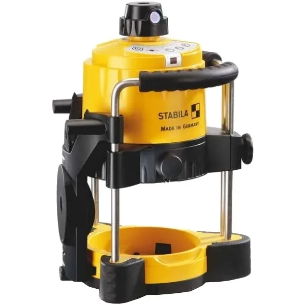 https://jmart.kz/images/detailed/12564/112468010-2.webp