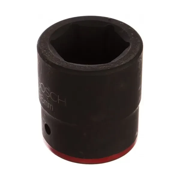https://jmart.kz/images/detailed/12564/112621099-1.webp