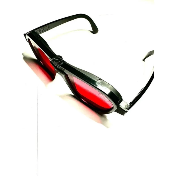 https://jmart.kz/images/detailed/12564/113062527-1.webp