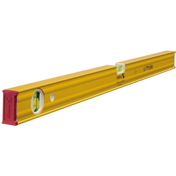 https://jmart.kz/images/detailed/12564/113081504-1.webp