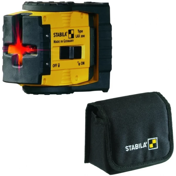 https://jmart.kz/images/detailed/12564/113097090-3.webp