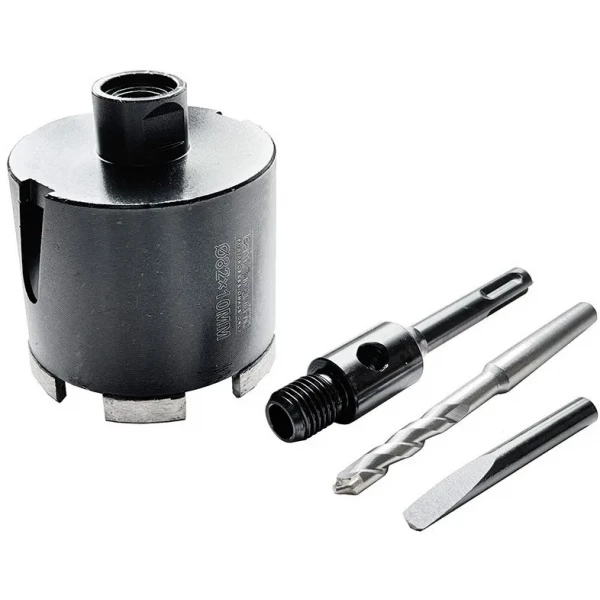 https://jmart.kz/images/detailed/12564/113388184-2.webp
