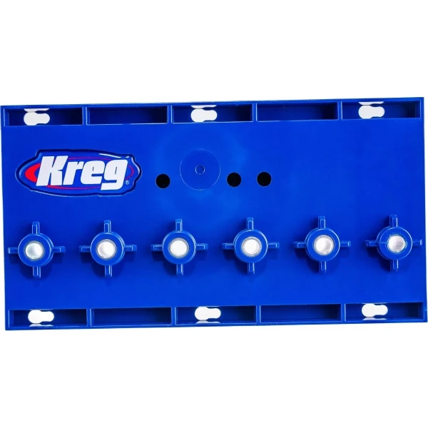 https://jmart.kz/images/detailed/12564/113404486-6.webp