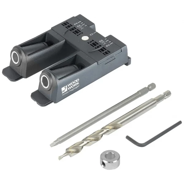 https://jmart.kz/images/detailed/12564/113525369-1.webp