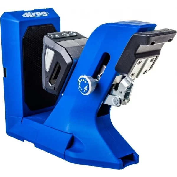 https://jmart.kz/images/detailed/12564/113667380-3.webp