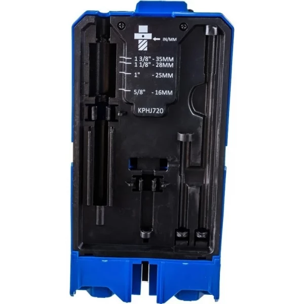 https://jmart.kz/images/detailed/12564/113667380-6.webp