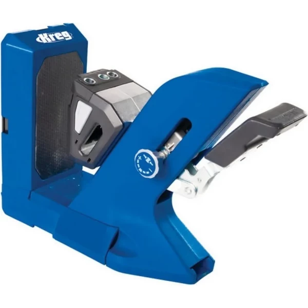 https://jmart.kz/images/detailed/12564/113683212-1.webp