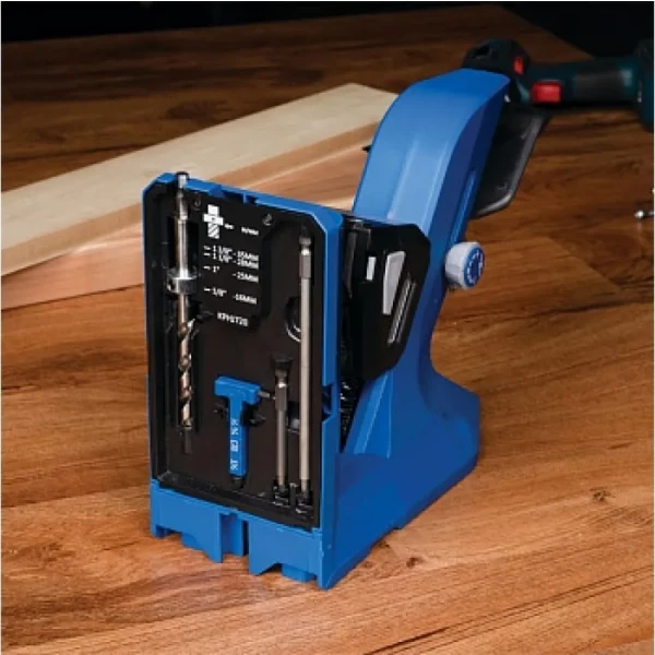 https://jmart.kz/images/detailed/12564/113683212-7.webp