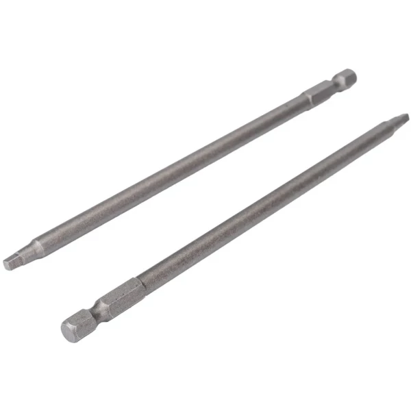 https://jmart.kz/images/detailed/12564/113700792-1.webp